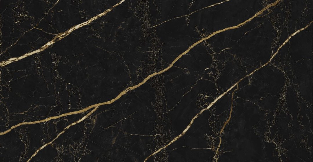 KARINA - CERAMICO BLACK GOLD PUL. 60X120 (2.18)