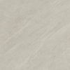 KARINA - CERAMICO ABITARE GREIGE PUL. 60X120 (2.18)