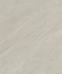 KARINA - CERAMICO ABITARE GREIGE PUL. 60X120 (2.18)