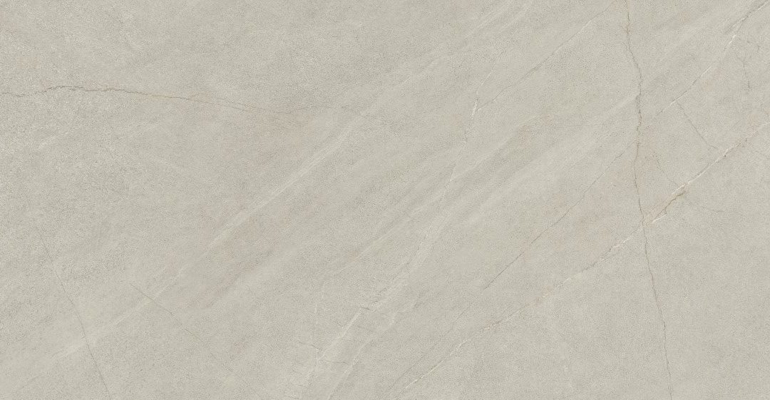 KARINA - CERAMICO ABITARE GREIGE PUL. 60X120 (2.18)