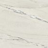 KARINA - CERAMICO DENALI PUL. 60X120 (2.18)