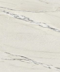 KARINA - CERAMICO DENALI PUL. 60X120 (2.18)