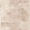 SAN LORENZO - PORCELANATO GLAM GREY PULIDO 1° 28X56.7 (0.95)