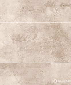 SAN LORENZO - PORCELANATO GLAM GREY PULIDO 1° 28X56.7 (0.95)