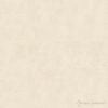 SAN LORENZO - PORCELANATO MOODS HUESO PUL 1° 28X56.7 (0.95)