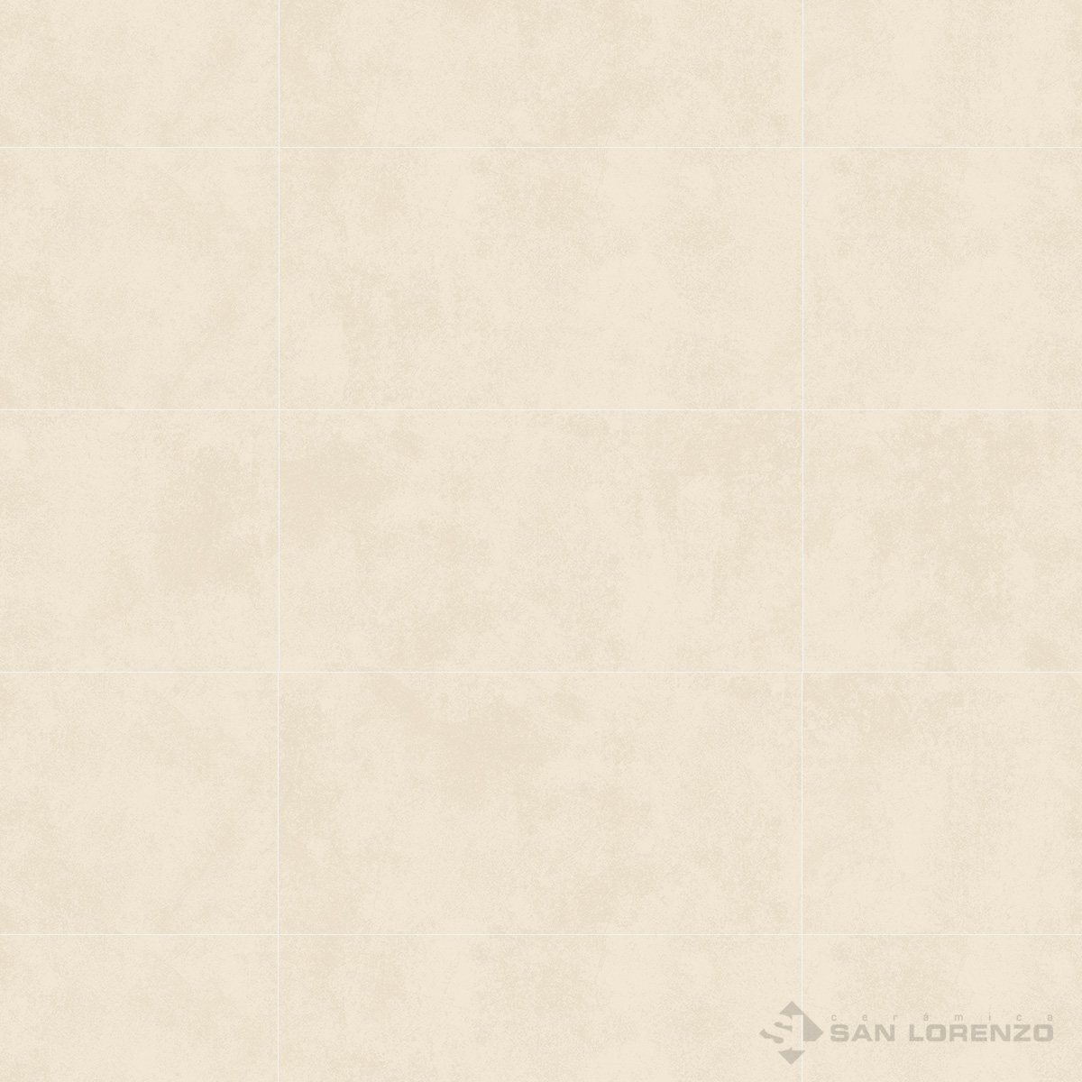 SAN LORENZO - PORCELANATO MOODS HUESO PUL 1° 28X56.7 (0.95)