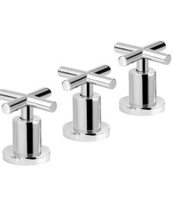 PEIRANO - VALENCIA - JUEGO PARA BIDET C TRANSFERENCIA 70-122