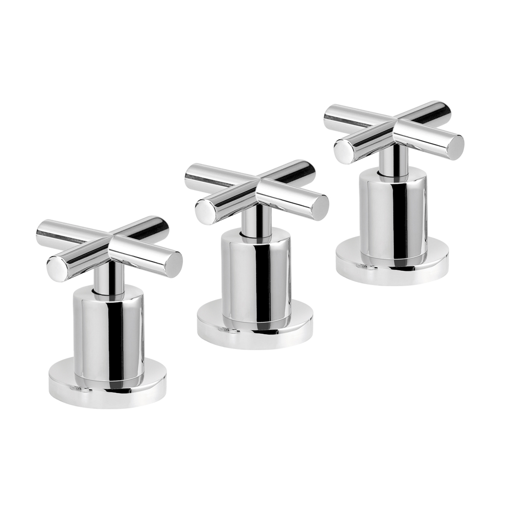 PEIRANO - VALENCIA - JUEGO PARA BIDET C TRANSFERENCIA 70-122