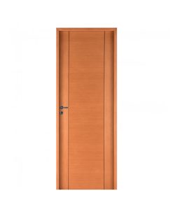 OBLAK - EUROLINE - PTA. PCA. TEMPO (V) MM 70X200X10 IZQ