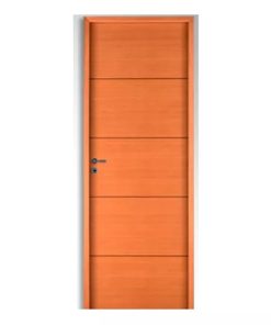 OBLAK - EUROLINE - PTA. PCA. TEMPO (H) MM 70X200X10 IZQ