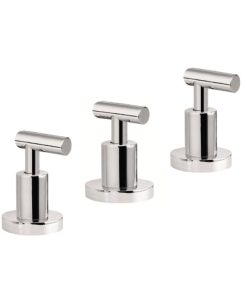 PEIRANO - MALLORCA - JUEGO PARA BIDET CON TRANSFERENCIA