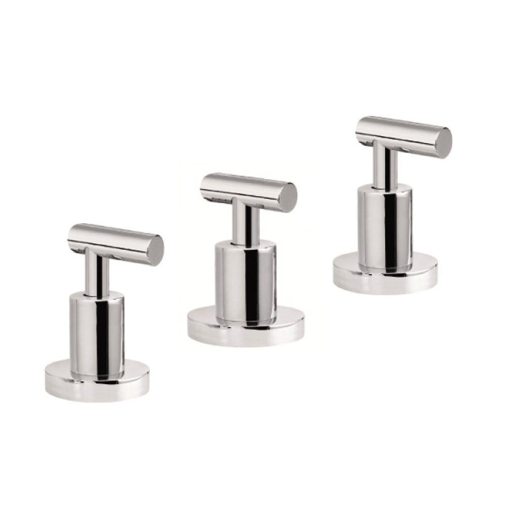 PEIRANO - MALLORCA - JUEGO PARA BIDET CON TRANSFERENCIA
