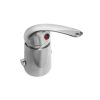 PEIRANO -LUGO- MONOCOMANDO PARA BIDET C TRANSFERENCIA 70-133