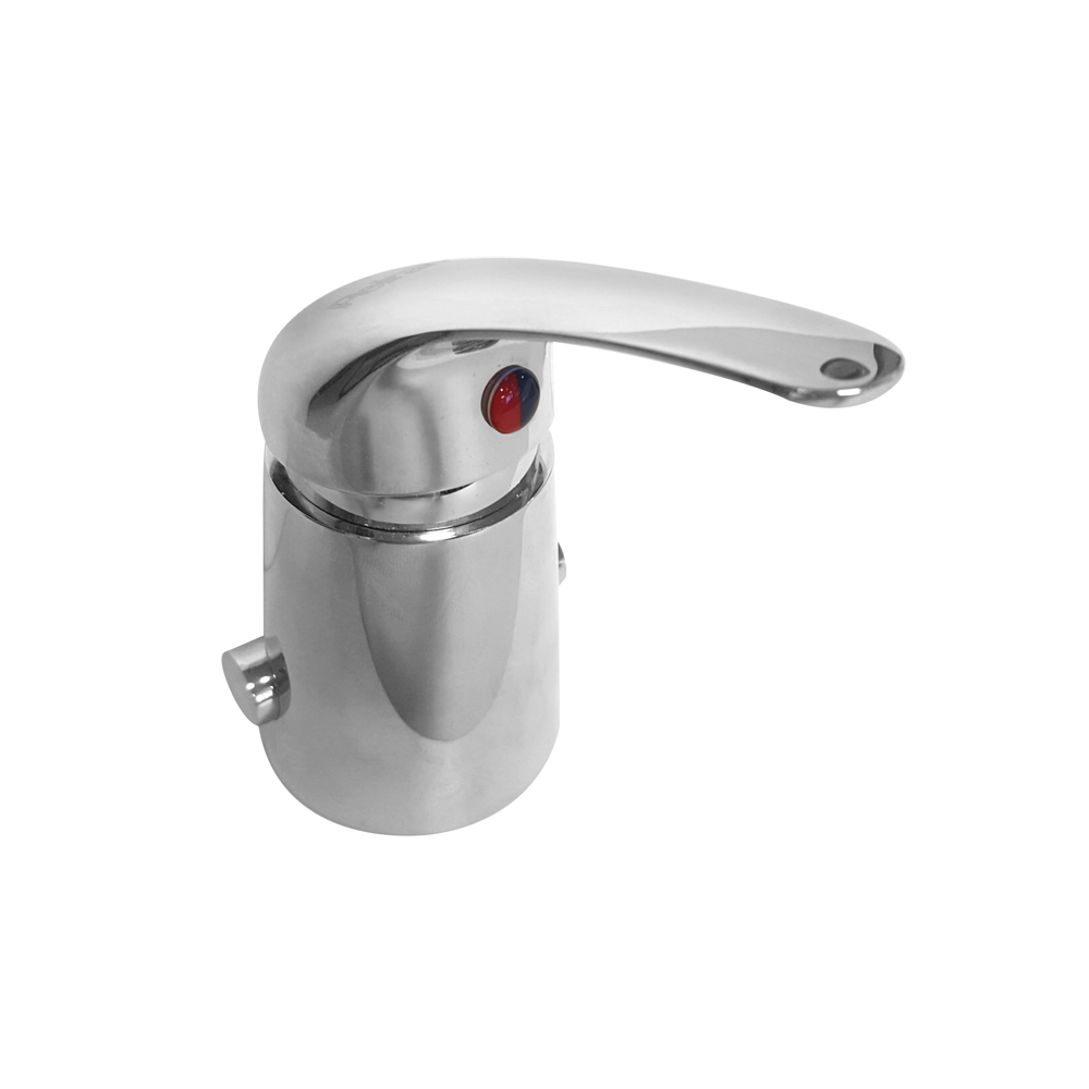PEIRANO -LUGO- MONOCOMANDO PARA BIDET C TRANSFERENCIA 70-133