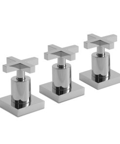 PEIRANO - SANTANDER - JUEGO PARA BIDET