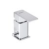 PEIRANO - SORIA - MONOCOMANDO PARA BIDET CON TRANSFERENCIA