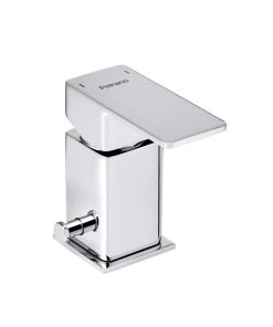 PEIRANO - SORIA - MONOCOMANDO PARA BIDET CON TRANSFERENCIA