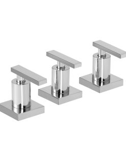 PEIRANO - SENA - JUEGO PARA BIDET CON TRANSFERENCIA 70-163