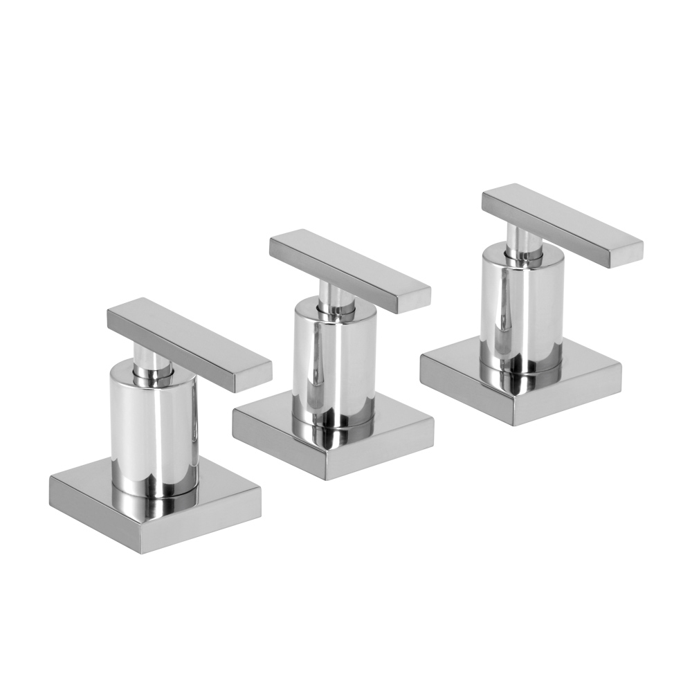 PEIRANO - SENA - JUEGO PARA BIDET CON TRANSFERENCIA 70-163