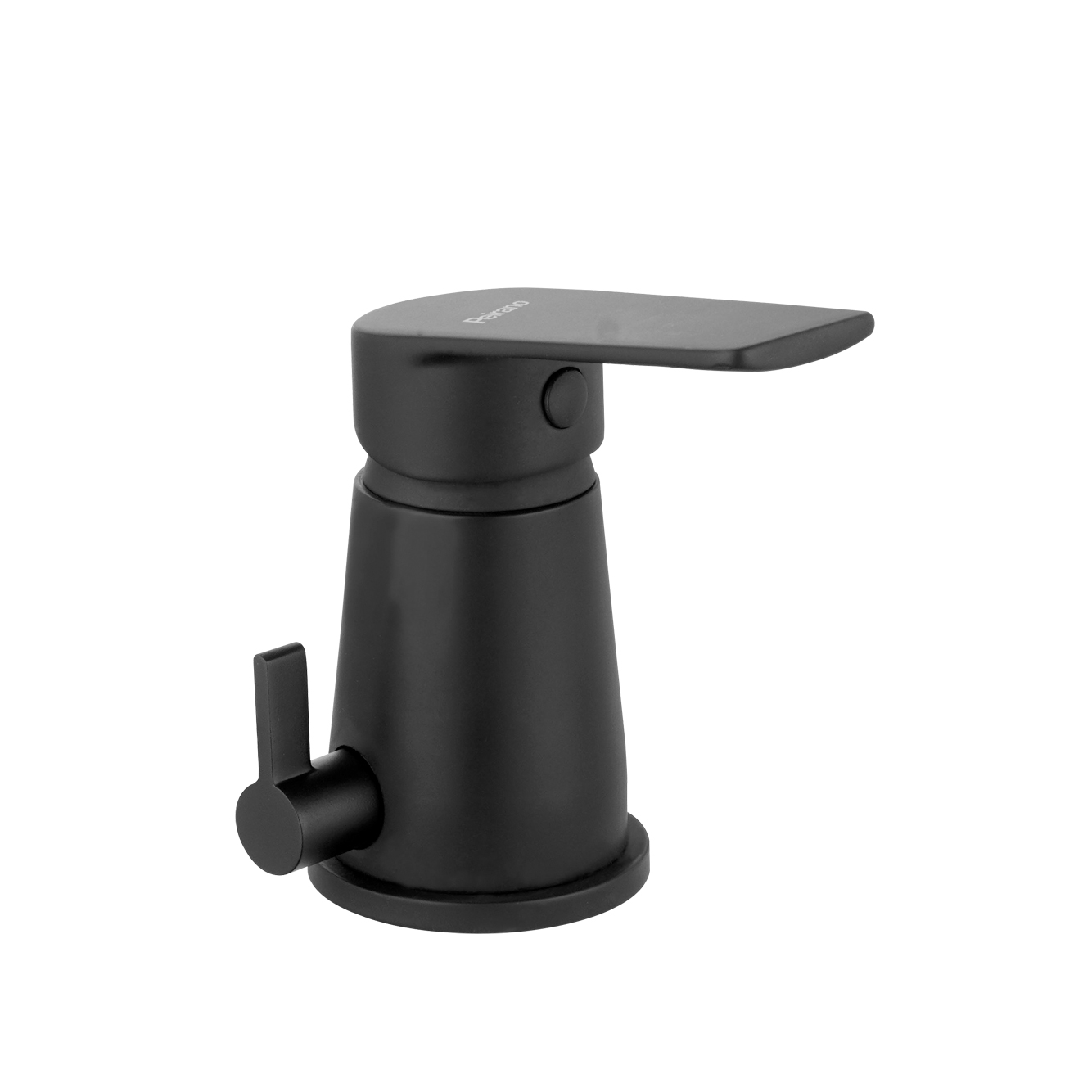 PEIRANO - RIO BLACK - BIDE MONOCOMANDO CON TRANSFE. 70-176N