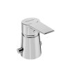 PEIRANO - MORA - MONOCOMANDO PARA BIDET CON TRANSFERENCIA