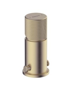 PEIRANO - FABRIC GOLD - BIDE MONOCOMANDO 70-200G
