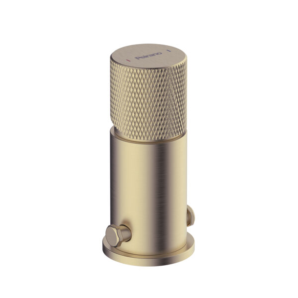 PEIRANO - FABRIC GOLD - BIDE MONOCOMANDO 70-200G