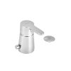 PEIRANO - ADRA - BIDET MONOCOMANDO