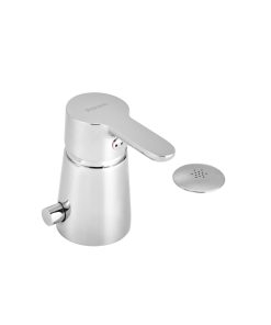 PEIRANO - ADRA - BIDET MONOCOMANDO