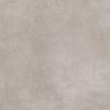 VILLAGRES - PORC. SAN FRANCISCO IN 71.6X71.6 (2.56)