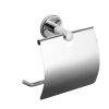 PIAZZA - GUILTY ACCESORIOS - PORTA ROLLO