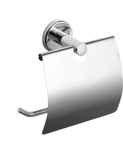 PIAZZA - GUILTY ACCESORIOS - PORTA ROLLO