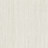 VILLAGRES - PORC. RENASCENCE DECOR 80.5X140 (2.25)