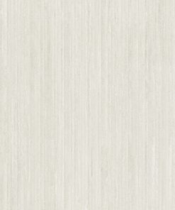 VILLAGRES - PORC. RENASCENCE DECOR 80.5X140 (2.25)