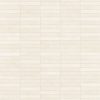 VILLAGRES - PORC. MANTOVA DECOR BIANCO 80.5X140 (2.25)