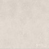 SAN LORENZO - PORCELANATO LIMESTONE OFF-WHIT 1º 80X80 (1.92)