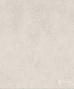 SAN LORENZO - PORCELANATO LIMESTONE OFF-WHIT 1º 80X80 (1.92)