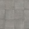 ILVA - CEMIX DARK RECTIFICADO 1º 60X60 (1.80)