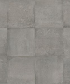 ILVA - CEMIX DARK RECTIFICADO 1º 60X60 (1.80)