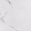 INCEPA - GRES - PS MARMI CLASSIC PUL. REC. 60X120 (2.13)