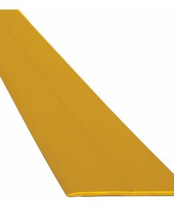 ATRIM - SEPARADOR BRONCE MATE ALUMINIO 39MM (1.00)
