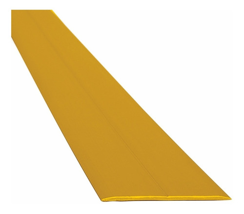 ATRIM - SEPARADOR BRONCE MATE ALUMINIO 39MM (1.00)
