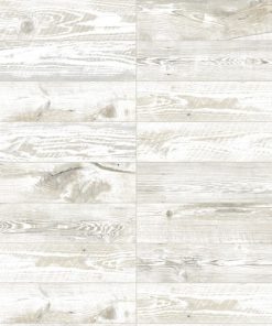 Alternative view of ALBERDI - PORCELLANATO ENCINO 20X80 1° (1.27)