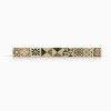 KRYSTALES - ELEMENTO FRISO 4.5X50