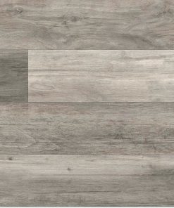 Alternative view of LUME - MEGGAGRES - ACACIA 22X90 (1.80)