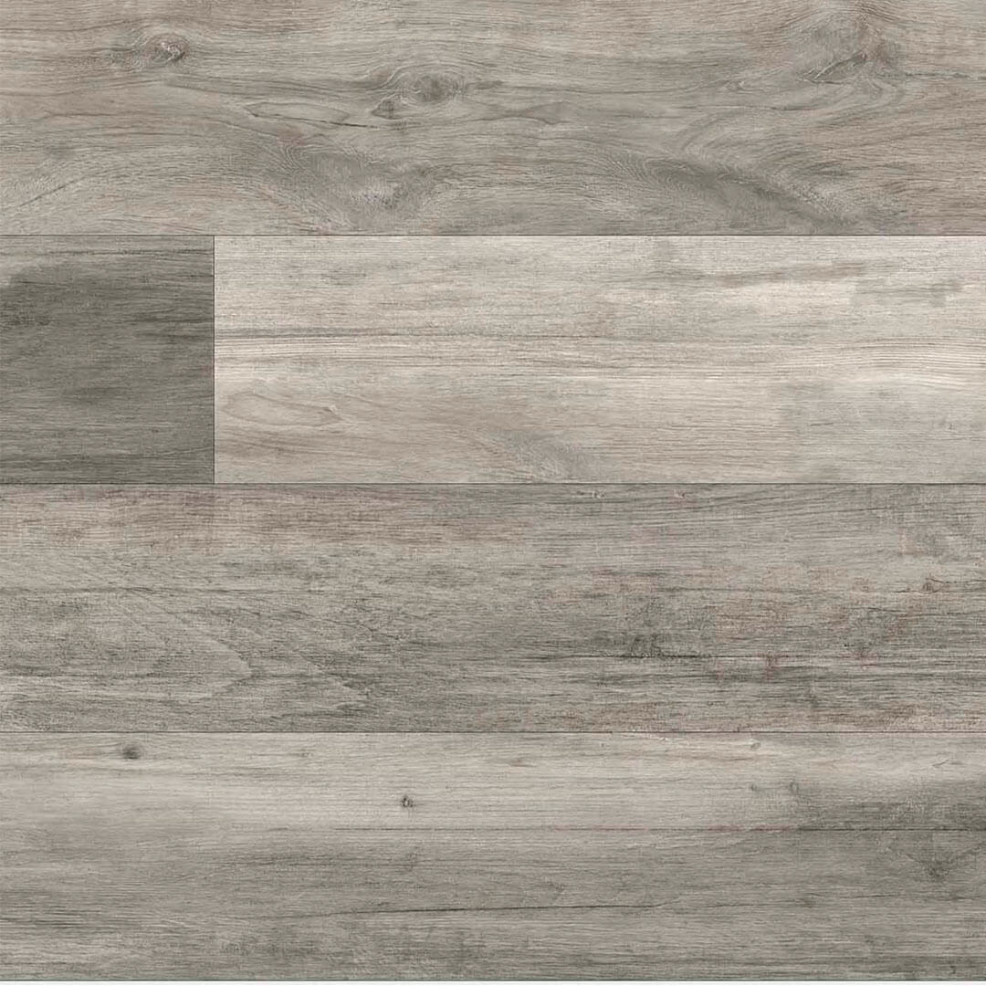 LUME - MEGGAGRES - ACACIA 22X90 (1.80) - Imagen 2