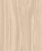 LUME - MEGGAGRES - ACACIA 22X90 (1.80)