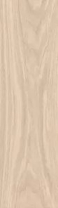 LUME - MEGGAGRES - ACACIA 22X90 (1.80)