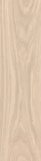 LUME - MEGGAGRES - ACACIA 22X90 (1.80)