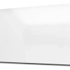 SCOP - CERAM ACACIA BLANCO BRILLANTE 1° 33X45.3 (2.24)